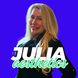 Julia Aesthetics logo