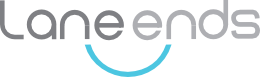 Lane Ends Aesthetic and Implant Centre Ltd logo