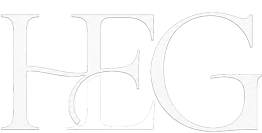 Harley Elite Group logo