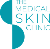 The Medical Skin Clinic logo