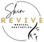 Skin Revive Medical Aesthetics logo
