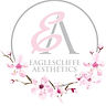 Eaglescliffe Aesthetics logo