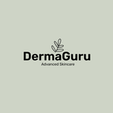 DermaGuru logo