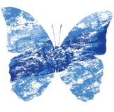 AMS Aesthetics London Bridge logo