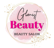 Glamist Beauty Aesthetics logo