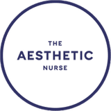 Botox & Fillers in Plymouth | Cosmetic Nurse Wendy Beresford – Cosmetic Clinic logo