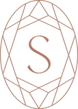 Sapphire Medical Aesthetics logo