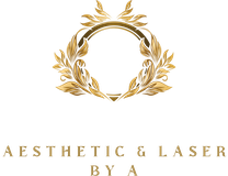 Beauty Poem logo