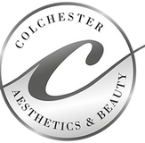 Colchester Aesthetics & Beauty logo