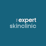 The Expert Skin Clinic logo