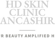 HD Skin Clinic Lancs logo