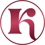 Krupa Aesthetic logo