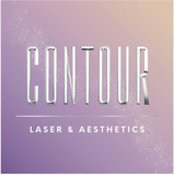 Contour Laser and Aesthetics logo