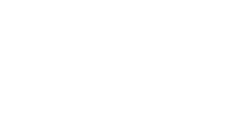 SAS Aesthetics London logo