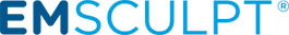 Emsculpt NEO logo