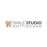 smilestudioaesthetics logo