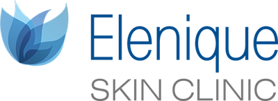 Elenique Skin Clinic logo