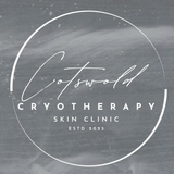 Cotswold Cryotherapy Skin Clinic logo
