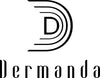 Dermanda Clinic logo