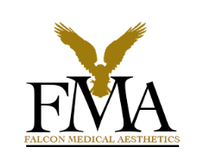 Falcon Medical Aesthetic Clinic logo