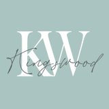 Kingswood Aesthetics logo