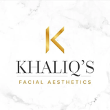 Khaliqs Facial Aesthetics Ltd logo