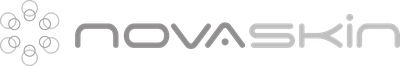 Nova Aesthetic Clinic logo