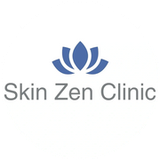 Skin Zen Clinic logo