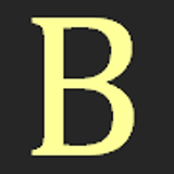 Bare Face Beauty PMU & Aesthetics logo