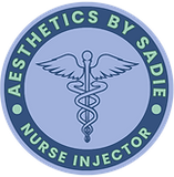 Aestheticsbyhay logo