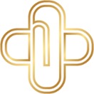 AestheticsAyrshire logo