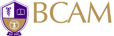 Crystal Medica (Dermatology & Wellness) logo