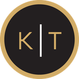 Katrina Tootell Aesthetics logo