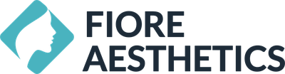Fiore Aesthetics logo