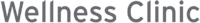 Wellness Clinic logo
