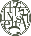 Nicola Poskitt Aesthetics logo