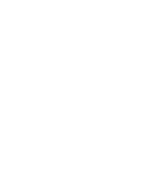 H Medspa logo