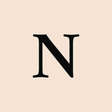 By Natalie Aesthetics logo