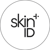 Skin ID logo