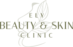 Ely Beauty And Skin Clinic logo