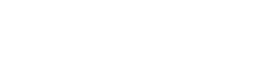 The Good Skin Guru Medical Aesthetics logo