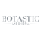 Botastic logo