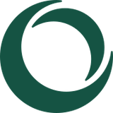 Dr M Selvarajan logo