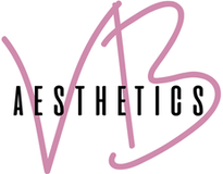VB Health logo