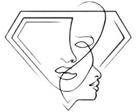 Diamond Skin Clinic logo