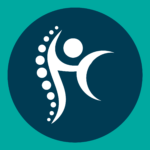 Revive Skin Clinic logo