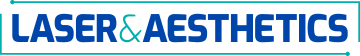 The Aesthetic Market logo