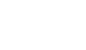Better You Medical Aesthetics & Skin Clinic logo