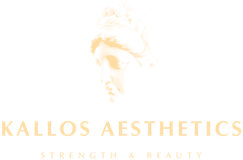 Kallos Aesthetics logo