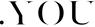 You Medispa logo